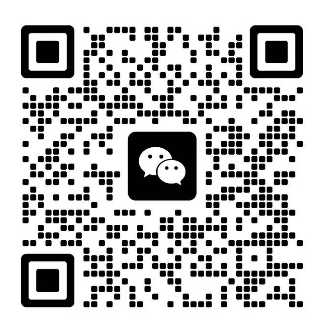 service qrcode